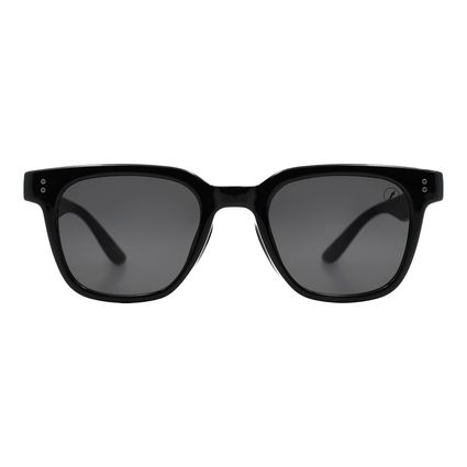 OC.CL.5480-0101.1  Oculos de Sol Masculino Chilli Beans Bossa Nova Preto -3-